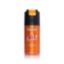 Hemani Squad Deodorant Spray - Boxing