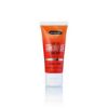 Sun Block Sunscreen with SPF 50