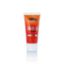 Sun Block Sunscreen with SPF 50