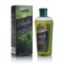 Picture of Pack of 3 (Amla Herbal Hair Oil 200ml)