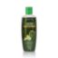 Picture of Pack of 3 (Cactus Herbal Hair Oil 200ml)