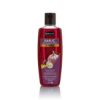 Picture of Garlic Herbal Hair Oil 200ml