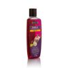 Picture of Garlic Herbal Hair Oil 200ml