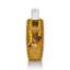 Picture of Pack of 3 (Mustard Herbal Hair Oil 200ml)