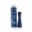 Picture of Zait Al Hayee Herbal Hair Oil 250ml