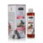 Picture of Pack of 3 (7 in 1 Complete Care Herbal Hair Oil 200ml)