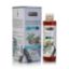 Picture of Pack of 3 (Anti Dandruff & Scalp Moisturizer Herbal Hair Oil 200ml)