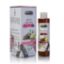 Picture of Delay Greying Herbal Hair Oil 200ml