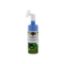Picture of Pack of 3 (Anti Acne Neem Foaming Face Wash 150ml)