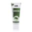 Picture of Pack of 3 (Acne Fighting Neem Face Wash 100ml)