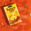 Picture of Pack of 3 (Turmeric Latte Instant Premix - 220g)