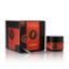 Picture of Dr. Herbalist Power Plus Herbal Supplement 50gm