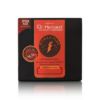 Picture of Dr. Herbalist Power Plus Herbal Supplement 50gm