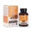 Picture of Dr. Herbalist Cinnamon Powder Capsules 350mg