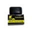 Picture of Pack of 3 (Jamalain Black Seed Soap)