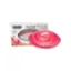 Picture of Rose Noodle Soap 100gm