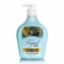 Picture of Hand Wash 500ml - Tropical Twist