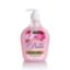 Picture of Pack of 3 (Hand Wash 500ml - Pink Passion)