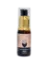 Picture of Pack of 3 (Oh Mah Beard - Beard Oil 30ml)