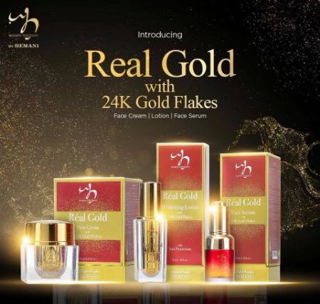 Picture for category Face Cream