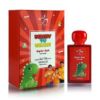 Picture of Pack of 3 (Peechy tu dekho Raptor Rush Perfume for Boys – 50ml)