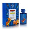 Picture of Pack of 3 (Peechy tu dekho Dino Might Perfume for Boys – 50ml)