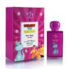 Picture of Pack of 3 (Peechy tu dekho Dino Daisy Perfume for Girls – 50ml)