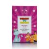 Picture of Pack of 3 (Peechy tu dekho Dino Daisy Perfume for Girls – 50ml)
