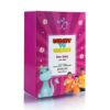 Picture of Pack of 3 (Peechy tu dekho Dino Daisy Perfume for Girls – 50ml)