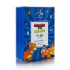 Picture of Pack of 3 (Peechy tu dekho Dino Might Perfume for Boys – 50ml)