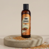 Picture of Pack of 3 (Fenugreek Shampoo 350ml)