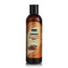 Picture of Pack of 3 (Fenugreek Shampoo 350ml)