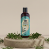Picture of Pack of 3 (Rosemary Shampoo 350ml)