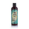 Picture of Pack of 3 (Rosemary Shampoo 350ml)