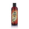Picture of Pack of 3 (Castor Shampoo 350ml)