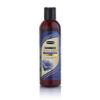 Picture of Pack of  3 (Black Seeds Shampoo 350ml)