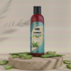 Picture of Pack of 3 (Aloe Vera Shampoo 350ml)