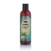 Picture of Pack of 3 (Aloe Vera Shampoo 350ml)
