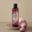 Picture of Pack of 3 (Garlic Onion Shampoo 350ml)