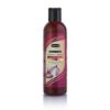 Picture of Pack of 3 (Garlic Onion Shampoo 350ml)