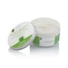 Picture of Pack of 3 (Intensive Care Therapy Aloe Vera Hair Mask)