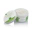 Picture of Pack of 3 (Intensive Care Therapy Aloe Vera Hair Mask)