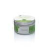 Picture of Pack of 3 (Intensive Care Therapy Aloe Vera Hair Mask)