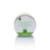 Picture of Pack of 3 (Intensive Care Therapy Aloe Vera Hair Mask)