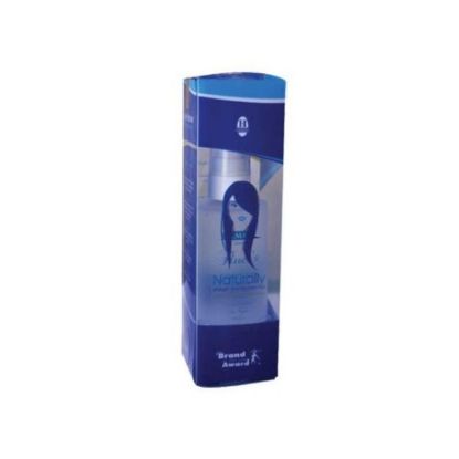 Picture of Pack of 3 (Hair Polisher 60ml)