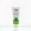 Picture of Pack of 3 (Intensive Care Therapy Aloe Vera 3 in 1 Face Wash + Scrub + Mask Deep Cleansing with Natural Beads)