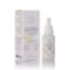 Picture of Pack of 3 (5% Vitamin C Blemish Serum)