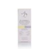 Picture of Pack of 3 (5% Vitamin C Blemish Serum)