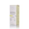 Picture of Pack of 3 (5% Vitamin C Blemish Serum)