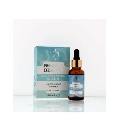 Picture of Pack of 3 (Probiotic Beauty - Face Serum)